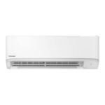 Panasonic ETHEREA - CS-Z50XKEW/CU-Z50XKE