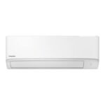 Panasonic ETHEREA - CS-Z50XKEW/CU-Z50XKE