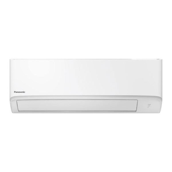 Panasonic ETHEREA - CS-Z50XKEW/CU-Z50XKE