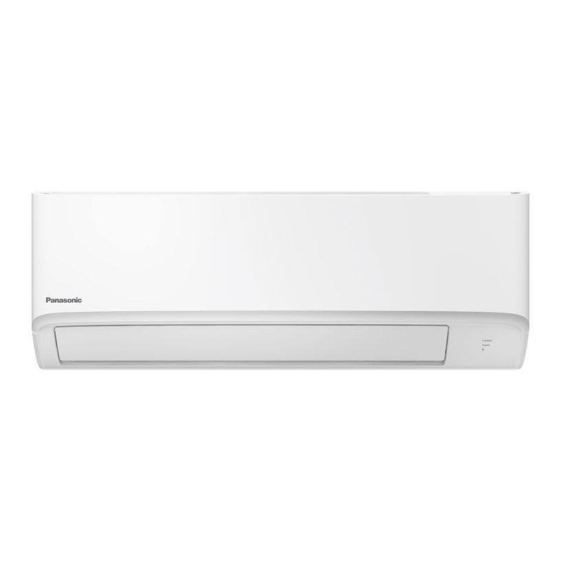 Panasonic серия TZ - CS-TZ50WKE/CU-TZ50WKE
