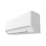 Panasonic серия TZ - CS-TZ50WKE/CU-TZ50WKE