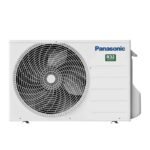 Panasonic ETHEREA - CS-Z50XKEW/CU-Z50XKE
