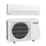 Mitsubishi Electric MSZ-FT Series MSZ-FT50VGK