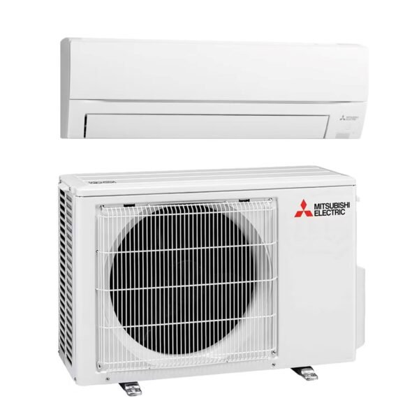 Mitsubishi Electric MSZ-FT Series MSZ-FT50VGK