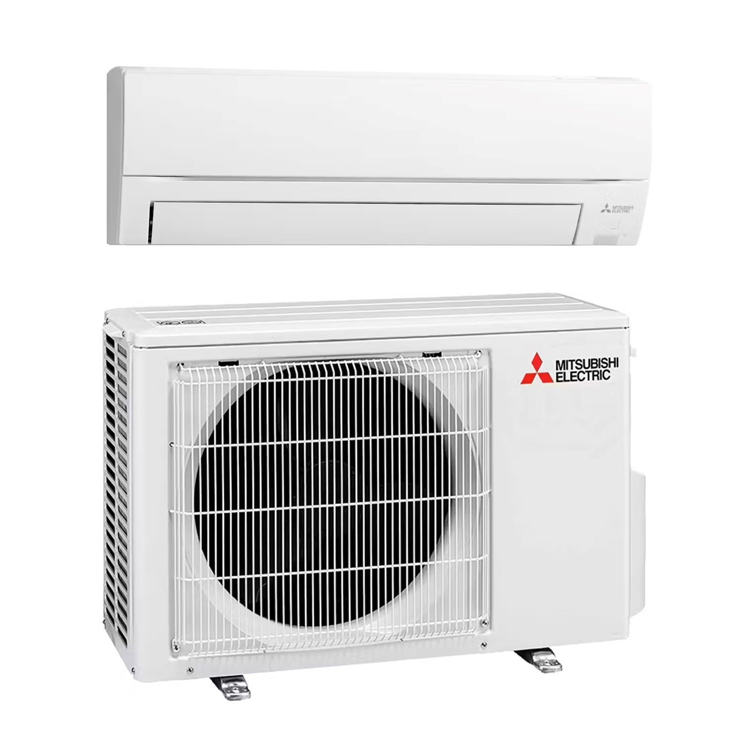 Mitsubishi Electric MSZ-FT Series MSZ-FT50VGK