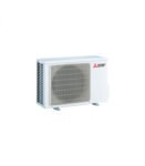 Mitsubishi Electric MSZ-LN Series MSZ-LN60VGW