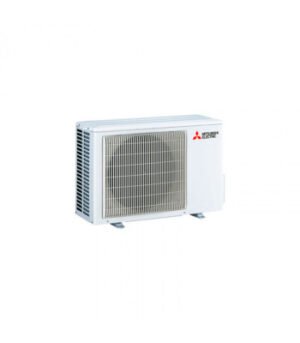 mitsubishi-electric-split-msz-ln25vgw-1.jpg