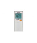 Mitsubishi Electric MSZ-LN Series MSZ-LN60VGW