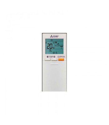Mitsubishi Electric MSZ-LN Series MSZ-LN60VGW