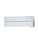 Mitsubishi Electric MSZ-LN Series MSZ-LN60VGW