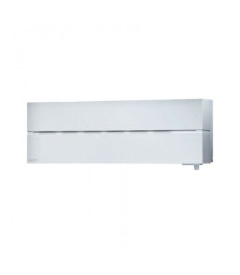 Mitsubishi Electric MSZ-LN Series MSZ-LN60VGW
