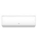 AUX J-Smart White AMWM-H24/4R3A(JO)