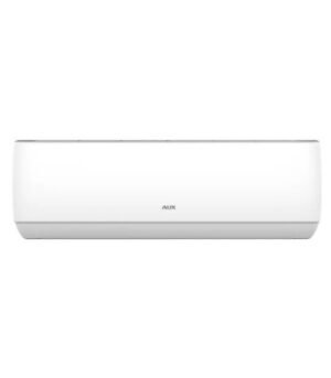 multi-split-aux-h27-jsmart07-09-12-1.jpg