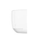 AUX J-Smart White AMWM-H24/4R3A(JO)
