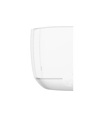 AUX J-Smart White AMWM-H24/4R3A(JO)