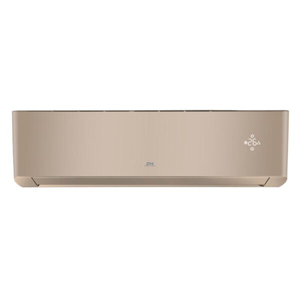 Cooper & Hunter Superme CH-S18FTXAM2S