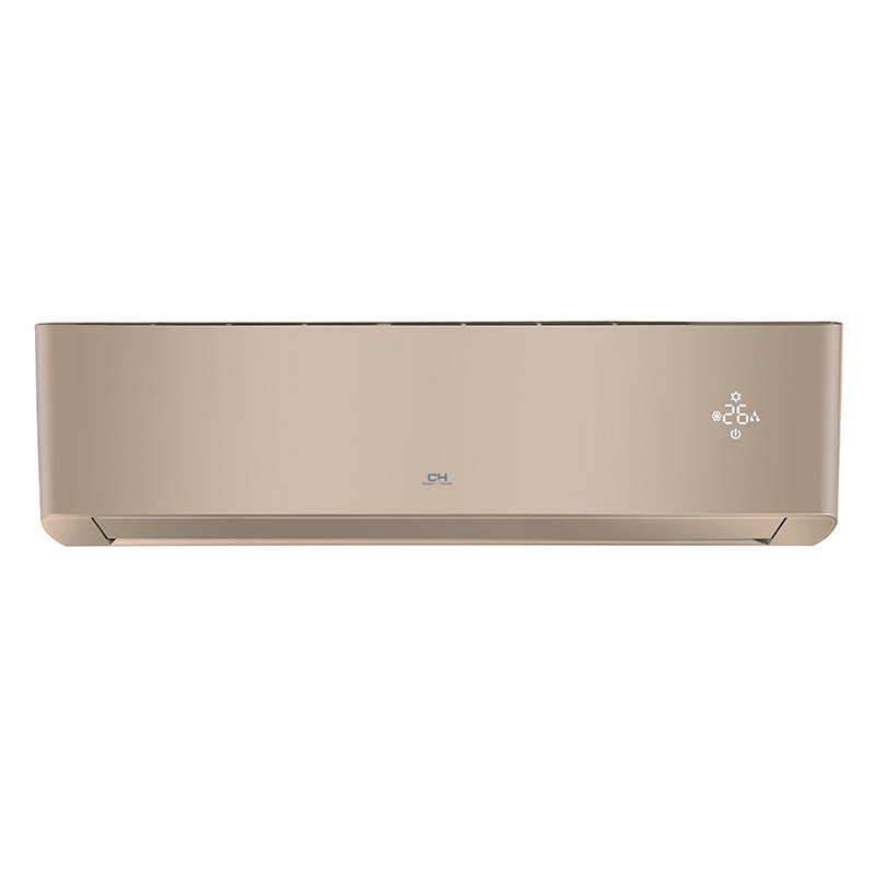 Cooper & Hunter Superme CH-S12FTXAM2S