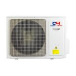 Cooper & Hunter Superme CH-S12FTXAM2S