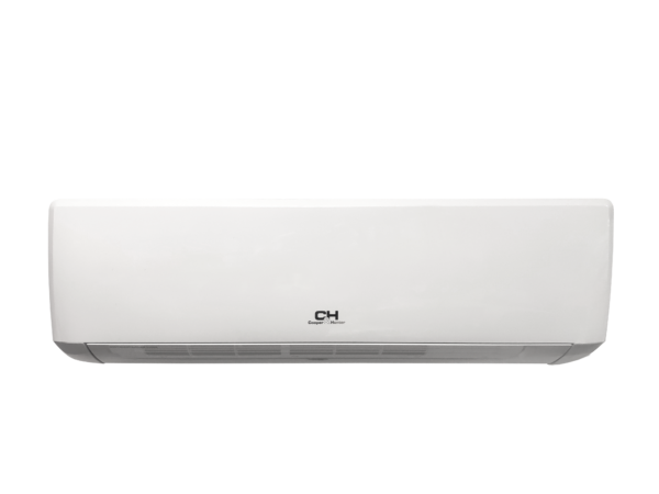 Cooper & Hunter Vital CH-S18FTXF2-NG