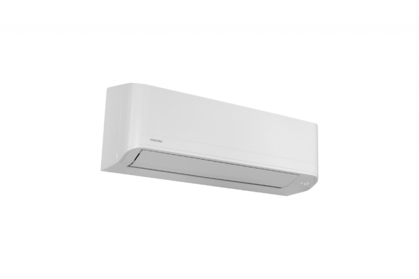 Toshiba SUMATO RAS-B16B2KVG-E