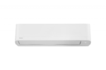 Toshiba SUMATO RAS-B16B2KVG-E