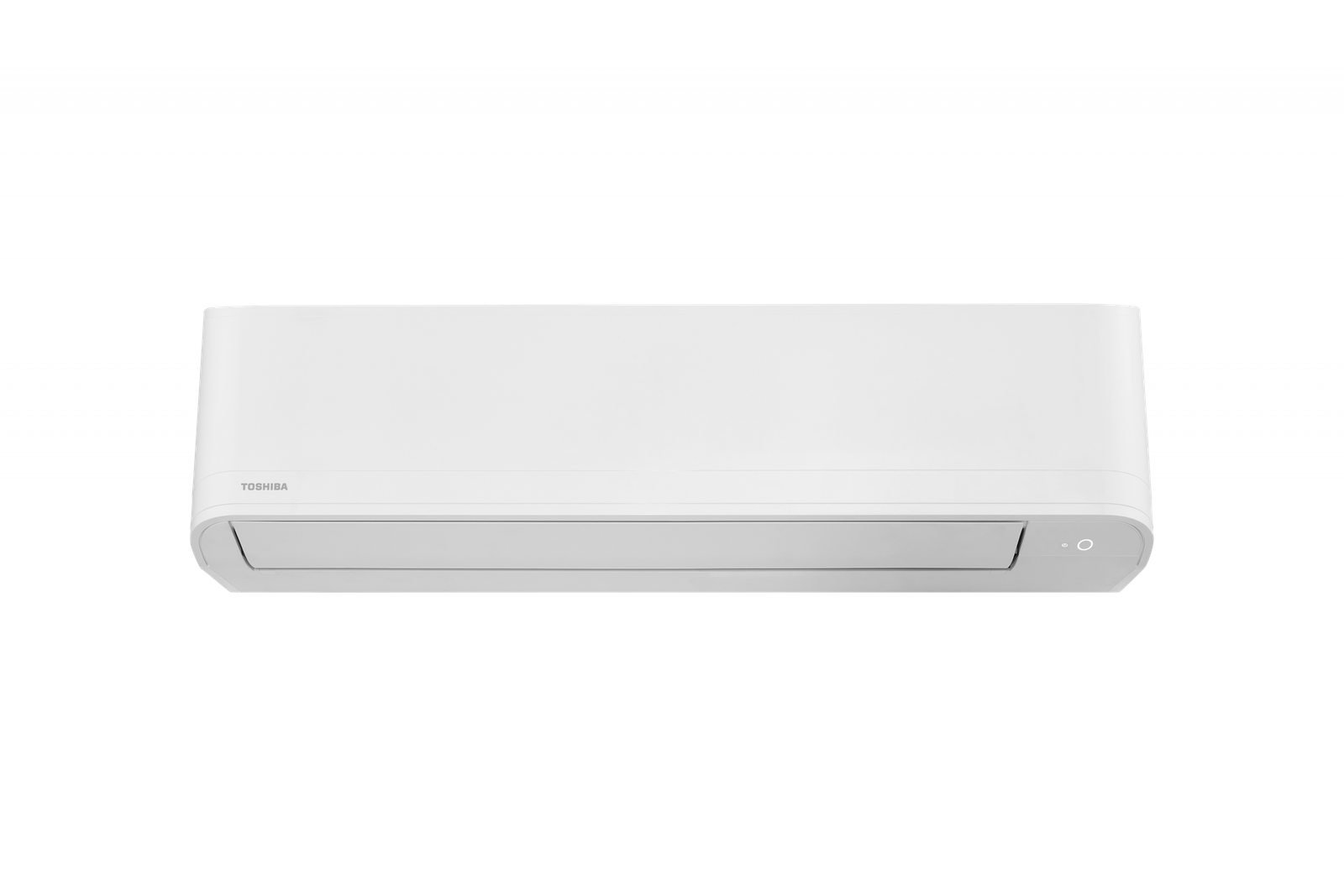 Toshiba SUMATO RAS-B16B2KVG-E