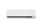 Toshiba SUMATO RAS-B16B2KVG-E