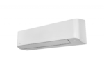 Toshiba SUMATO RAS-B16B2KVG-E