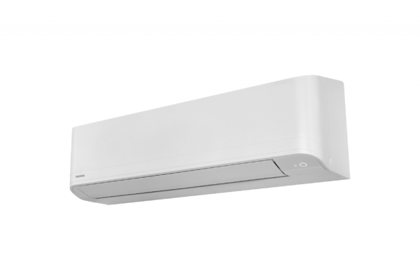 Toshiba SUMATO RAS-B16B2KVG-E