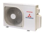 Mitsubishi Heavy SCM-100-ZM-W