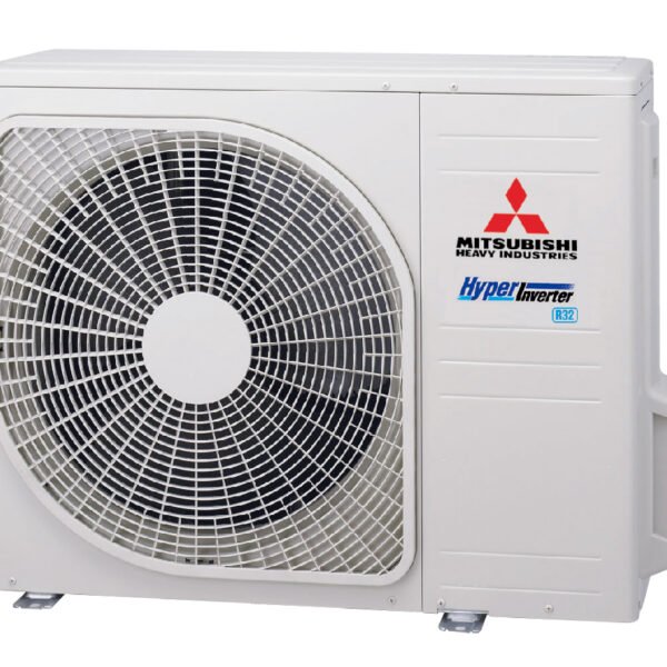 src20-60zsx-w.jpg