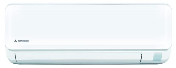 Mitsubishi Heavy SRK-ZTL-W Smart Plus SRK-SRC-63-ZTL-W