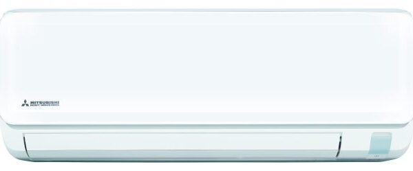 Mitsubishi Heavy SRK-ZTL-W Smart Plus SRK-SRC-63-ZTL-W