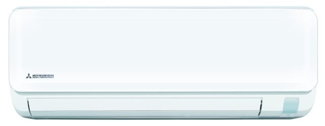 Mitsubishi Heavy SRK-ZTL-W Smart Plus SRK-SRC-63-ZTL-W