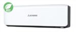 Mitsubishi Heavy SRK-ZS-W Premium SRK-SRC-20-ZS-W