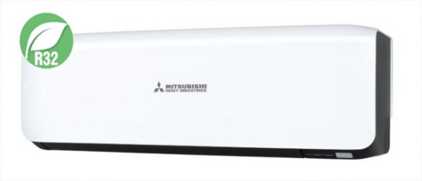 Mitsubishi Heavy SRK-ZS-W Premium SRK-SRC-20-ZS-W