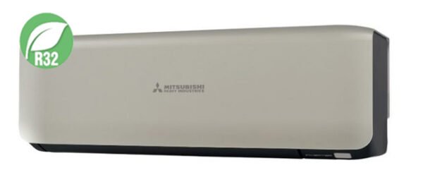 Mitsubishi Heavy SRK-20-ZS-W