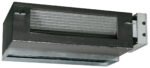 Mitsubishi Heavy SRR-ZS Duct SRR25ZS-W-SRC25ZS-W1
