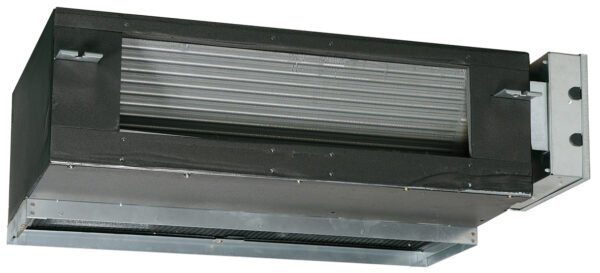 Mitsubishi Heavy SRR-ZS Duct SRR25ZS-W-SRC25ZS-W1