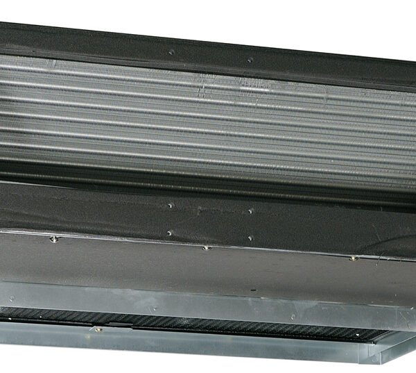 Mitsubishi Heavy SRR-ZS Duct SRR25ZS-W-SRC25ZS-W1