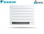 Daikin Подово стенен Perfera FVXМ-A - FVXM50A9/RXM50R