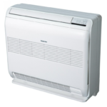 Инверторен климатик Toshiba Bi-flow - RAS-B10J2FVG-E1 RAS-10J2AVSG-E