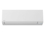 Инверторен климатик Toshiba Shorai Edge - RAS-B16J2KVSG-E RAS-16J2AVSG-E