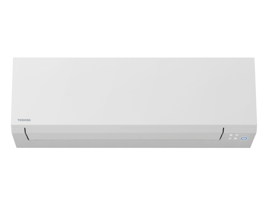 Инверторен климатик Toshiba Shorai Edge - RAS-B16J2KVSG-E RAS-16J2AVSG-E