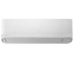 Инверторен климатик Toshiba Yukai - RAS-B16E2KVG-E RAS-16E2AVG-E