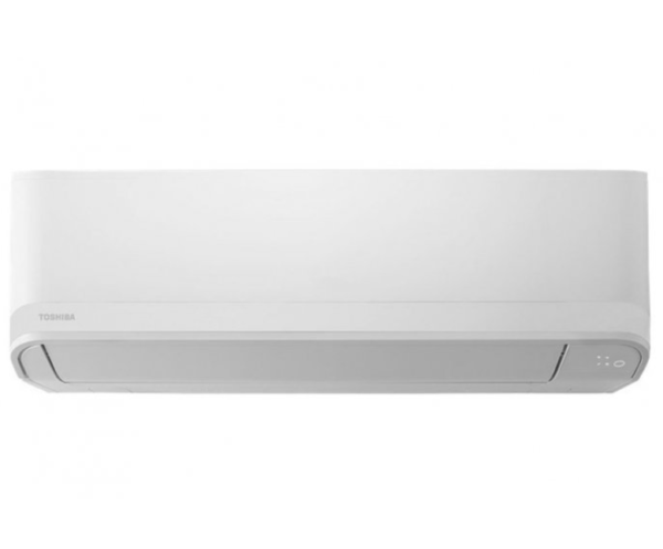 Инверторен климатик Toshiba Yukai - RAS-B16E2KVG-E RAS-16E2AVG-E