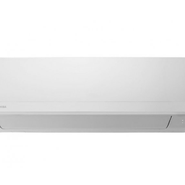 Инверторен климатик Toshiba Yukai - RAS-B16E2KVG-E RAS-16E2AVG-E