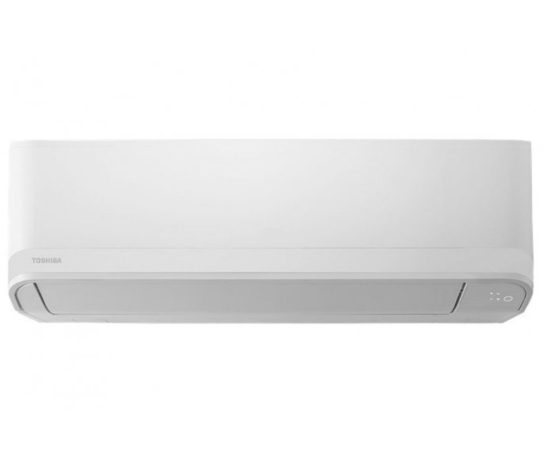 Инверторен климатик Toshiba Yukai - RAS-B16E2KVG-E RAS-16E2AVG-E
