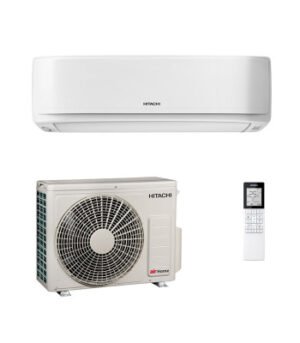 wall-split-ac-hitachi-airhome-600-vj18.jpg