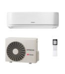 Hitachi AirHome 600 RAK-VJ50PHAE